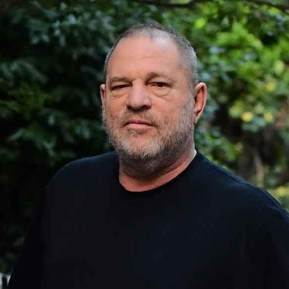 https://imgix.seoghoer.dk/media/article/harvey-weinstein-09102917.jpg