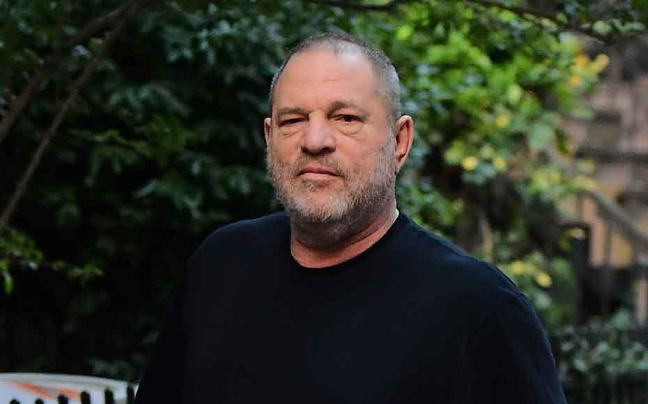 https://imgix.seoghoer.dk/media/article/harvey-weinstein-09102917.jpg