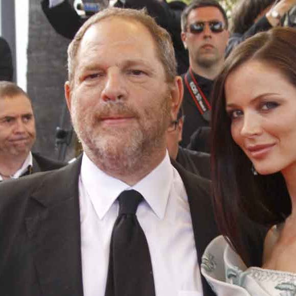 https://imgix.seoghoer.dk/media/article/harvey-weinstein-19112017.jpg