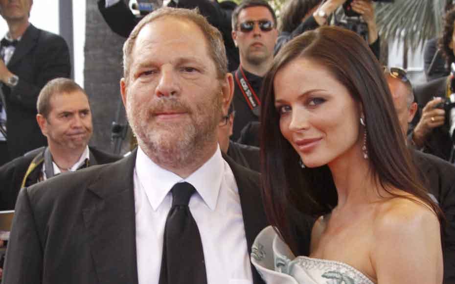 https://imgix.seoghoer.dk/media/article/harvey-weinstein-19112017.jpg