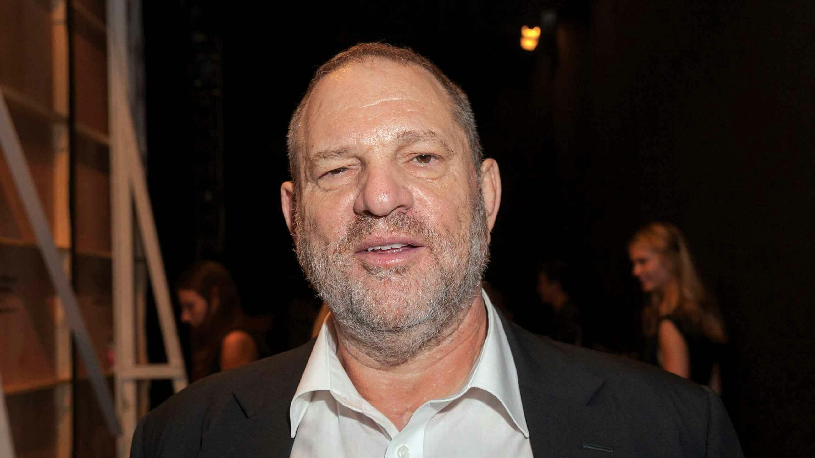 https://imgix.seoghoer.dk/media/article/harvey-weinstein.jpg