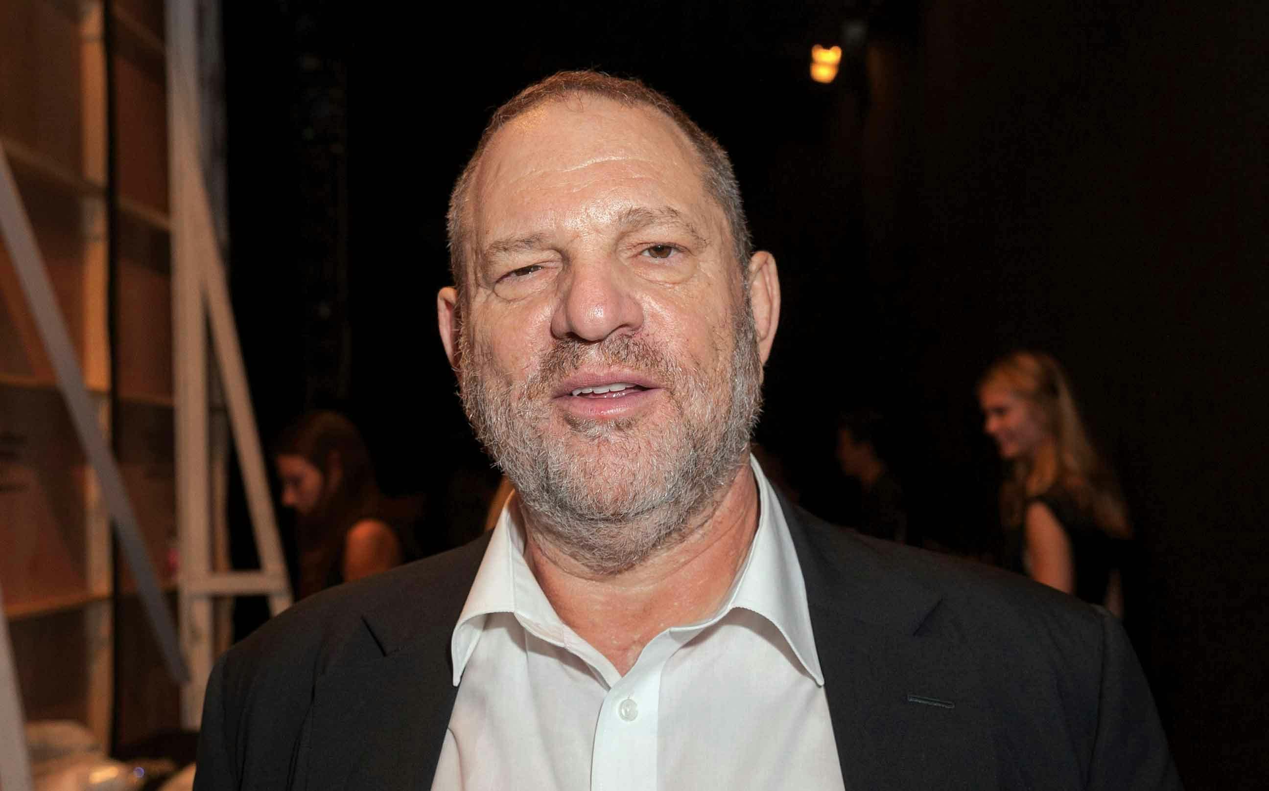 https://imgix.seoghoer.dk/media/article/harvey-weinstein.jpg