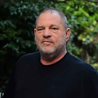 https://imgix.seoghoer.dk/media/article/harvey_weinstein.jpg