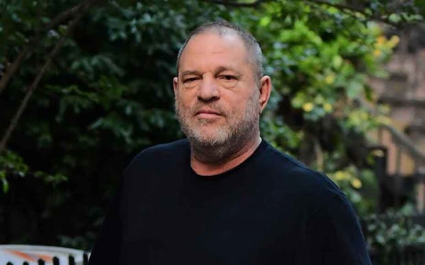 https://imgix.seoghoer.dk/media/article/harvey_weinstein.jpg