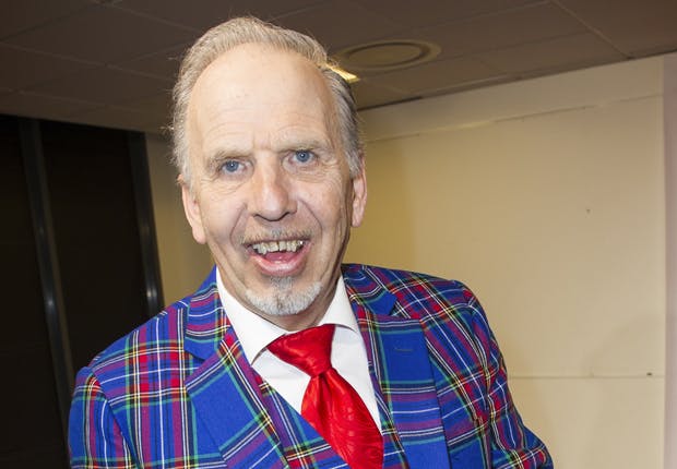 https://imgix.seoghoer.dk/media/article/haugaard_front.jpg