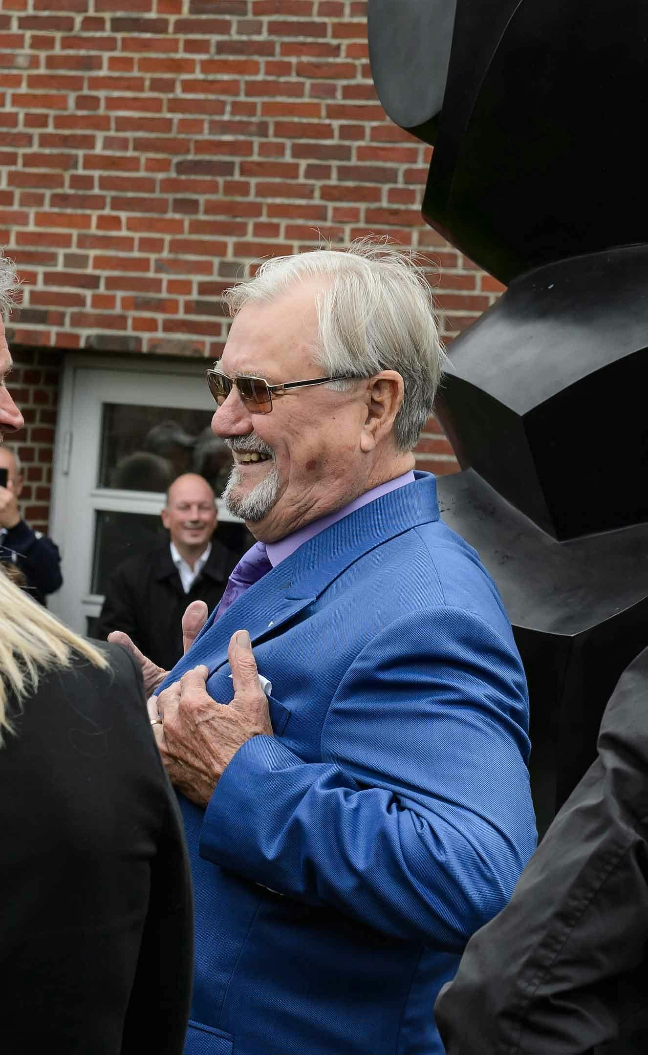 https://imgix.seoghoer.dk/media/article/hb1.jpg