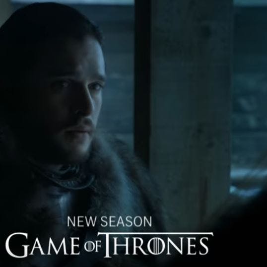 https://imgix.seoghoer.dk/media/article/hbo.jpg