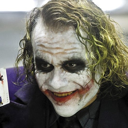 https://imgix.seoghoer.dk/media/article/heath_ledger-web1-aop.jpg