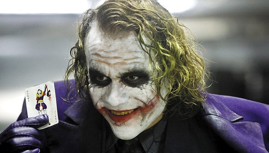 https://imgix.seoghoer.dk/media/article/heath_ledger-web1-aop.jpg