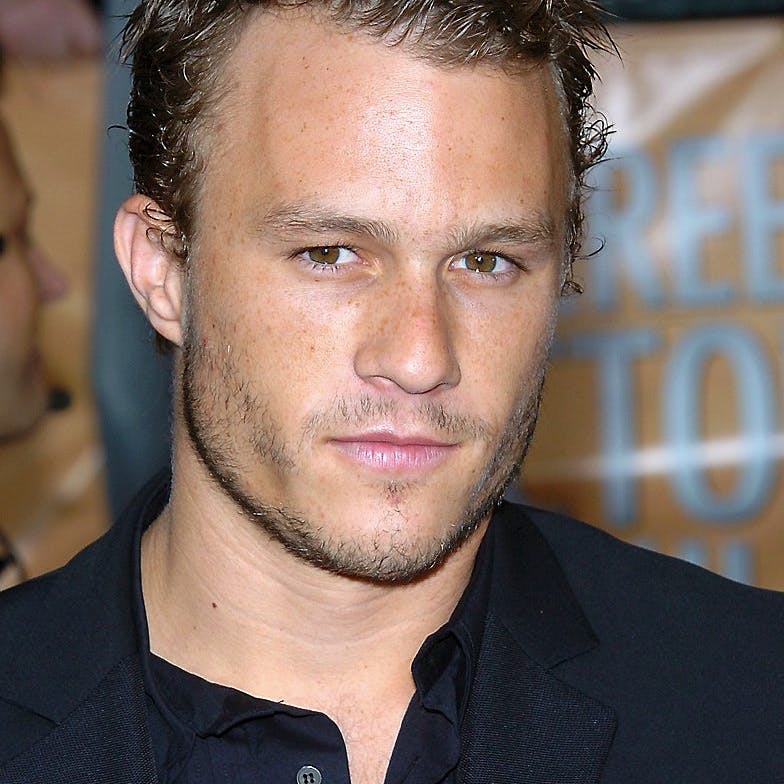 https://imgix.seoghoer.dk/media/article/heath_ledger.jpg