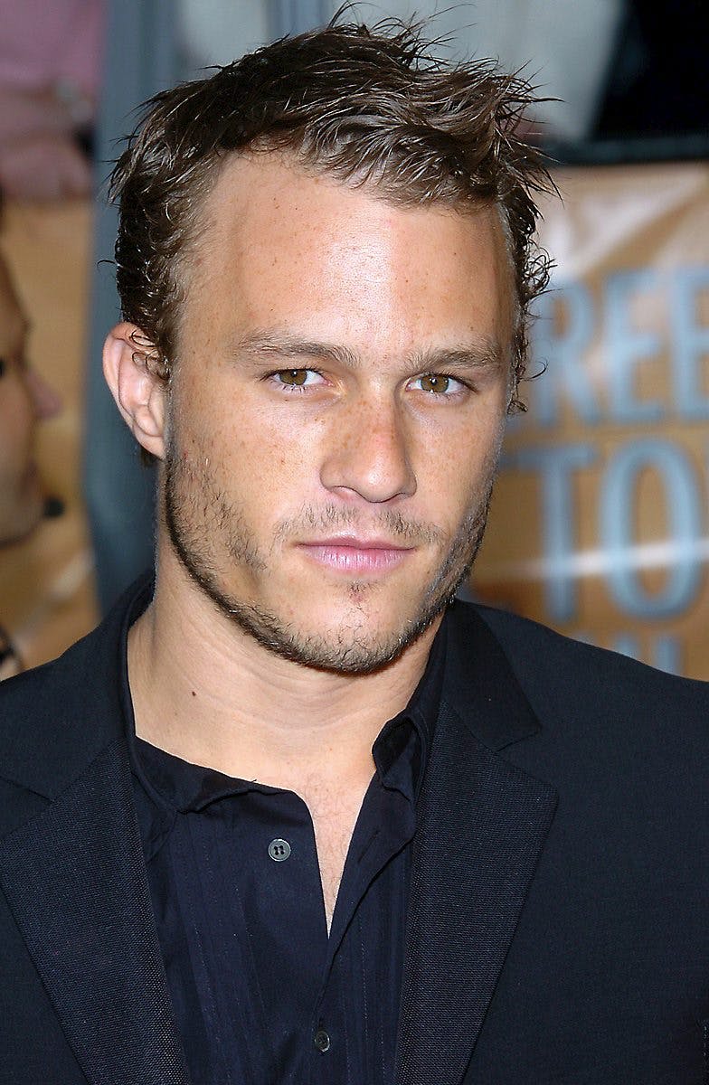 https://imgix.seoghoer.dk/media/article/heath_ledger.jpg