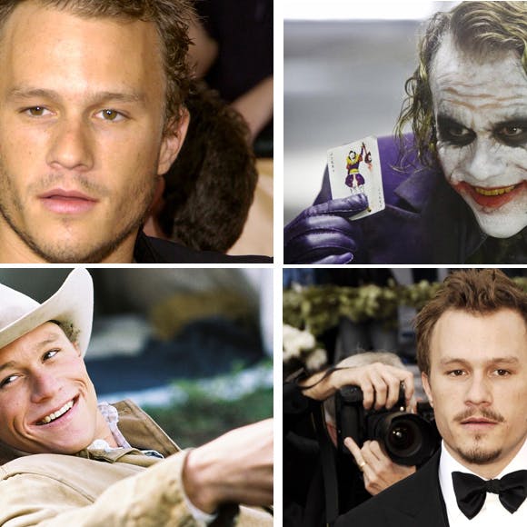 https://imgix.seoghoer.dk/media/article/heath_ledger_fire_fotos.jpg