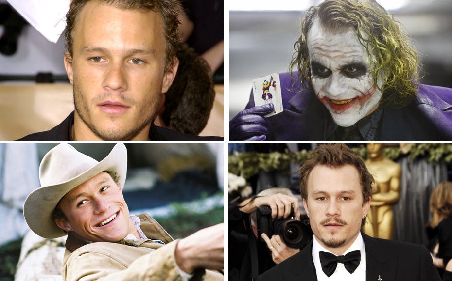 https://imgix.seoghoer.dk/media/article/heath_ledger_fire_fotos.jpg