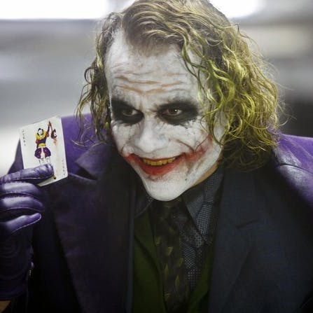 https://imgix.seoghoer.dk/media/article/heath_ledger_som_joker.jpg