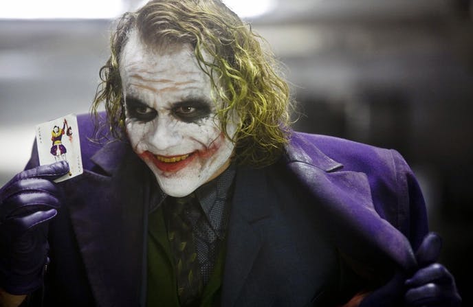 https://imgix.seoghoer.dk/media/article/heath_ledger_som_joker.jpg