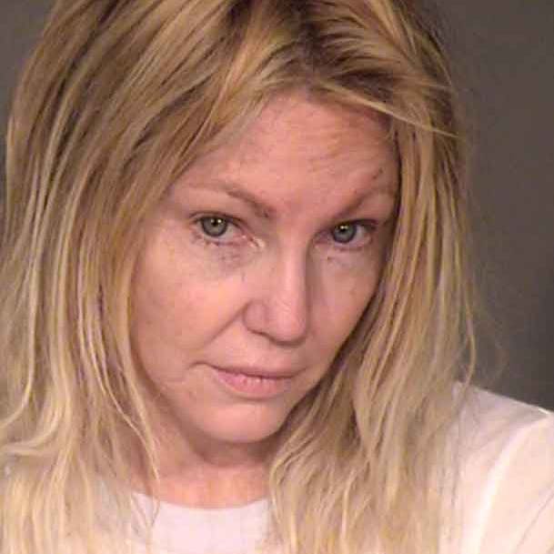https://imgix.seoghoer.dk/media/article/heather-locklear-07032018.jpg