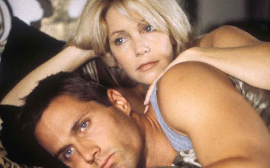 https://imgix.seoghoer.dk/media/article/heather-locklear-15092017.jpg