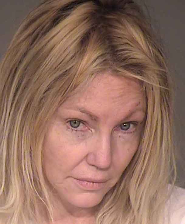 https://imgix.seoghoer.dk/media/article/heather-locklear-25062018.jpg