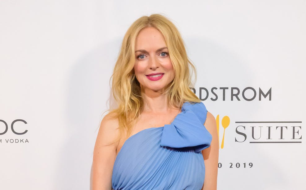 https://imgix.seoghoer.dk/media/article/heather_graham_mega.jpg