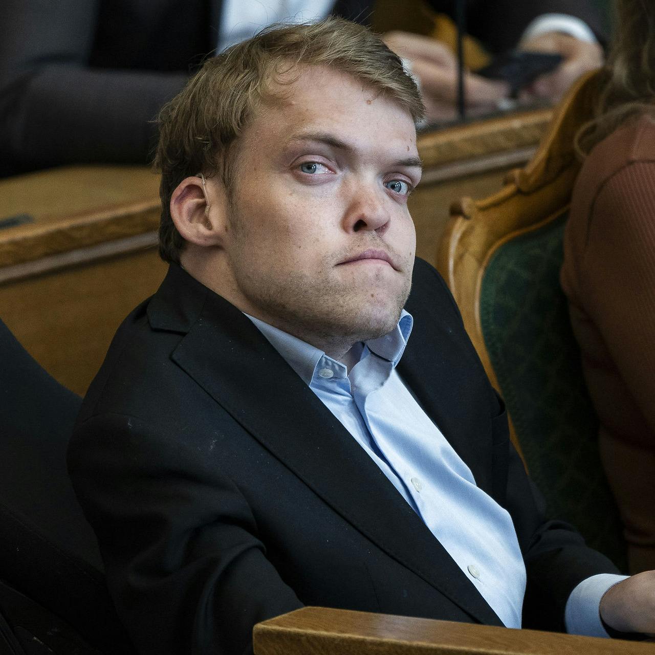 https://imgix.seoghoer.dk/media/article/hegaard.jpg
