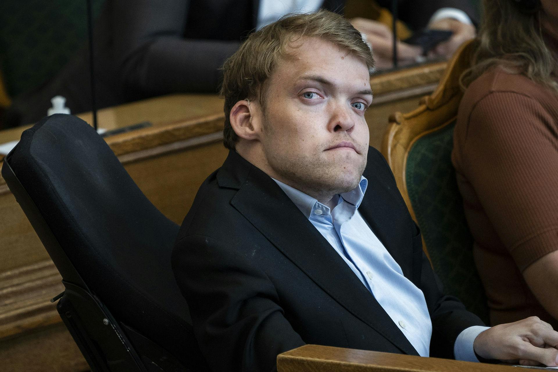 https://imgix.seoghoer.dk/media/article/hegaard.jpg