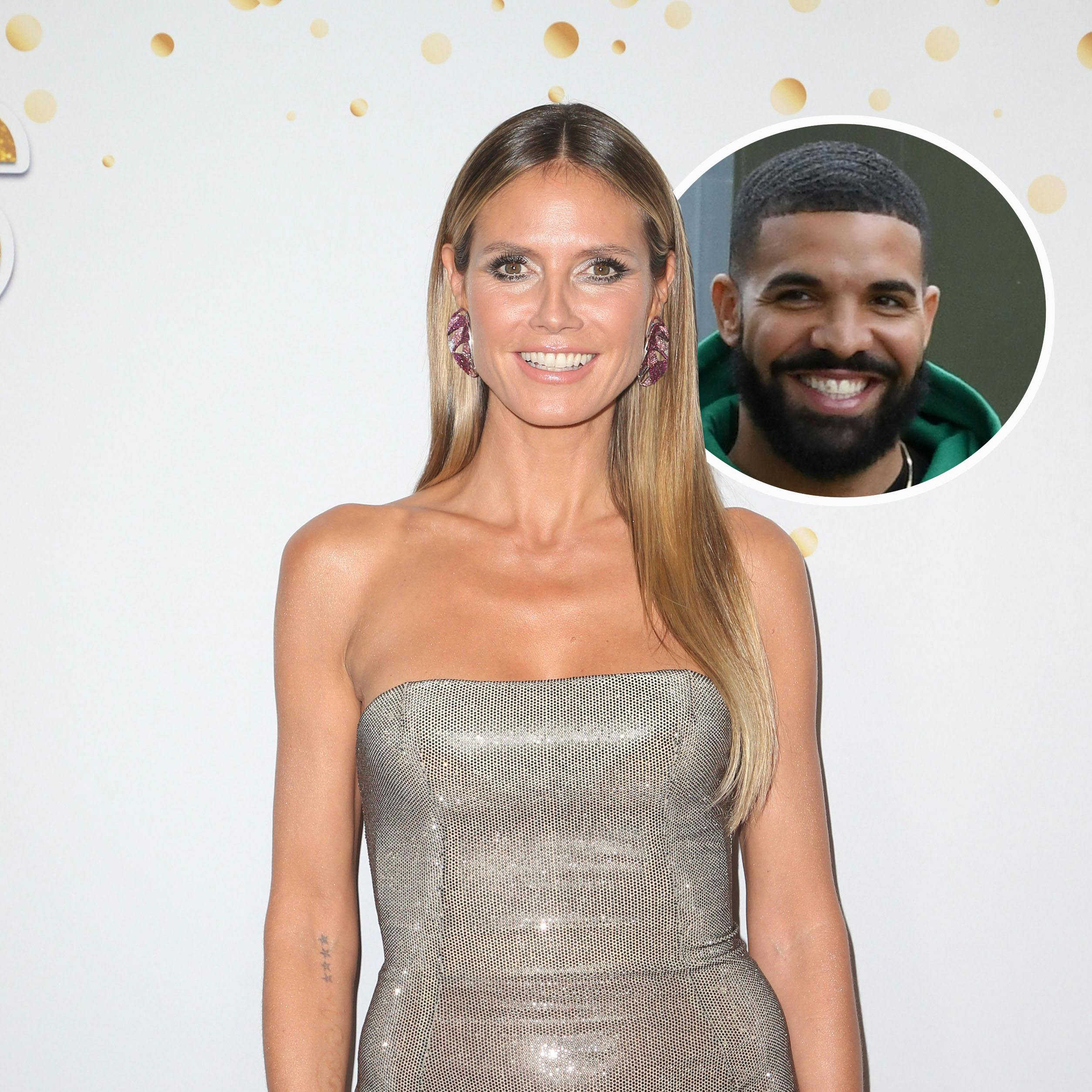 https://imgix.seoghoer.dk/media/article/heidi-klum-drake.jpg