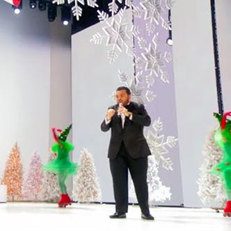 https://imgix.seoghoer.dk/media/article/heidi-klum-falling-agt-special.jpg