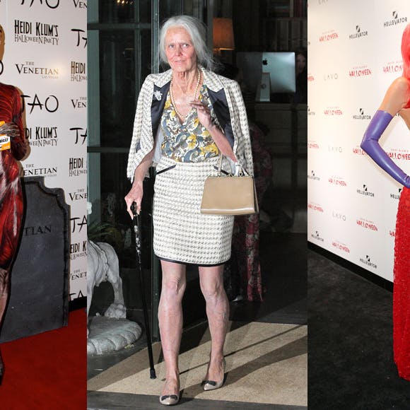 https://imgix.seoghoer.dk/media/article/heidi_klum.jpg