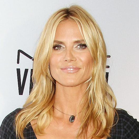 https://imgix.seoghoer.dk/media/article/heidi_klum_-_aop_-_web1_0.jpg
