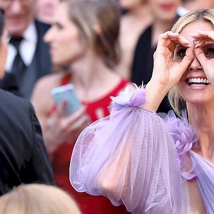 https://imgix.seoghoer.dk/media/article/heidi_klum_2.jpg