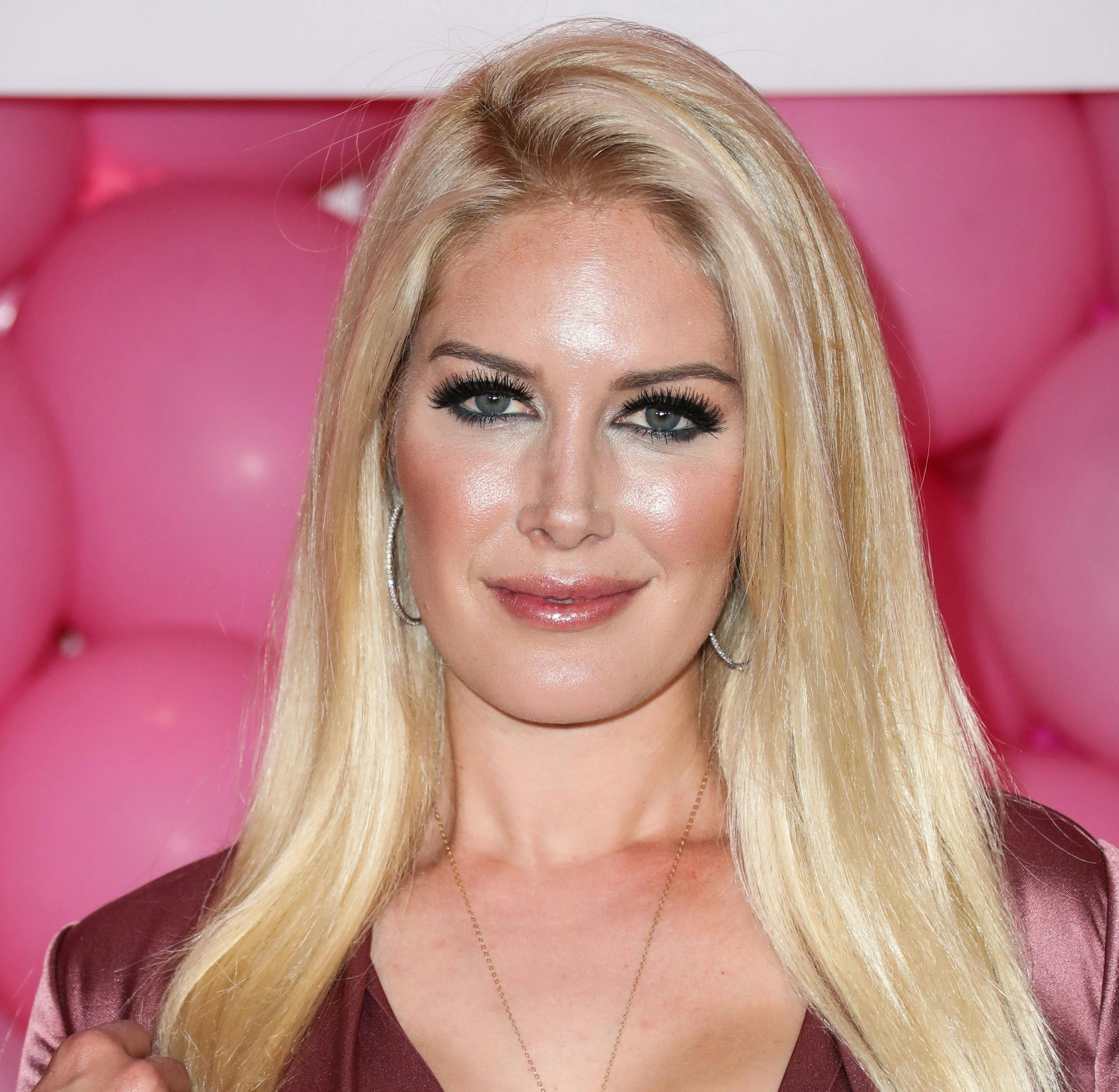 https://imgix.seoghoer.dk/media/article/heidi_montag.jpg