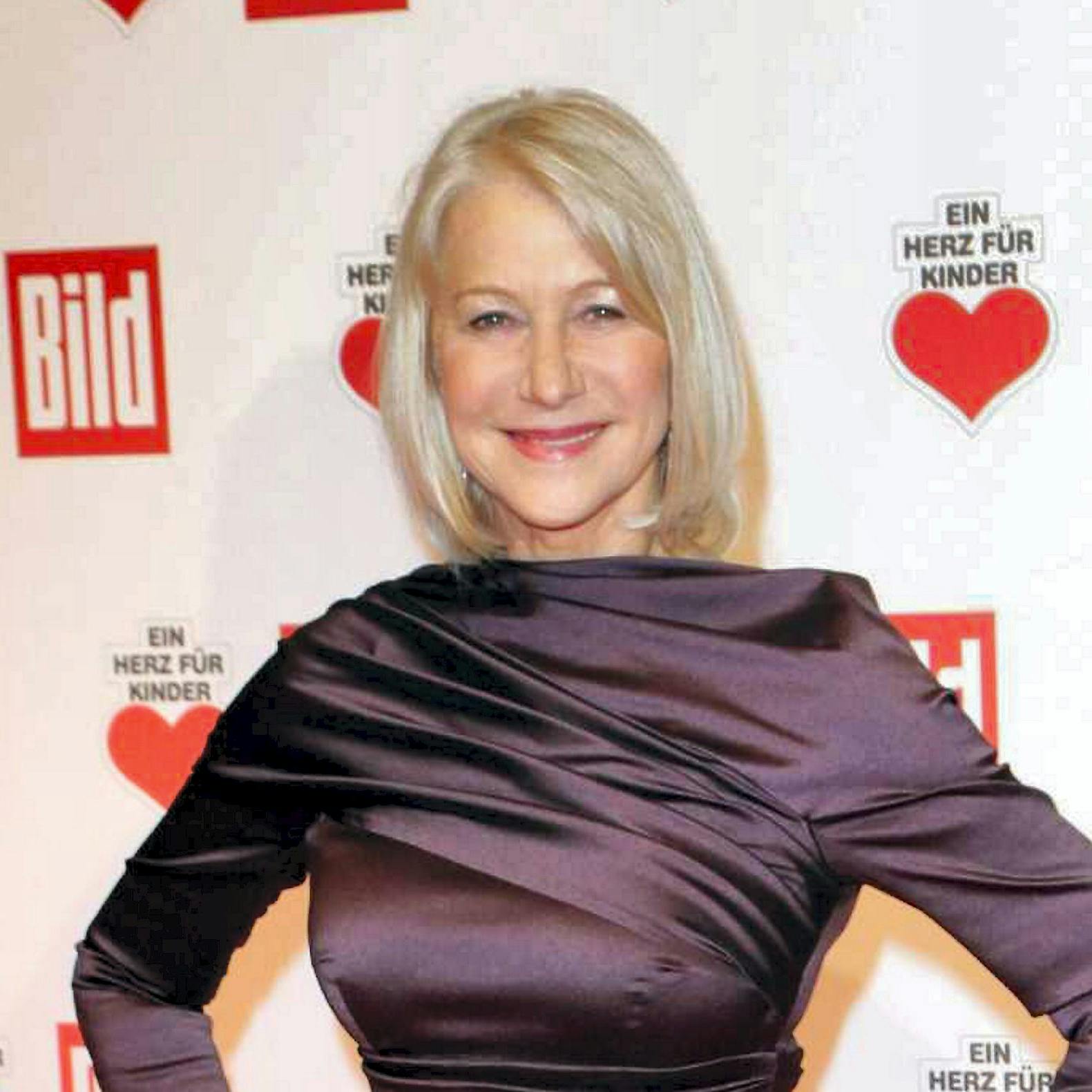 https://imgix.seoghoer.dk/media/article/helen_mirren.jpg