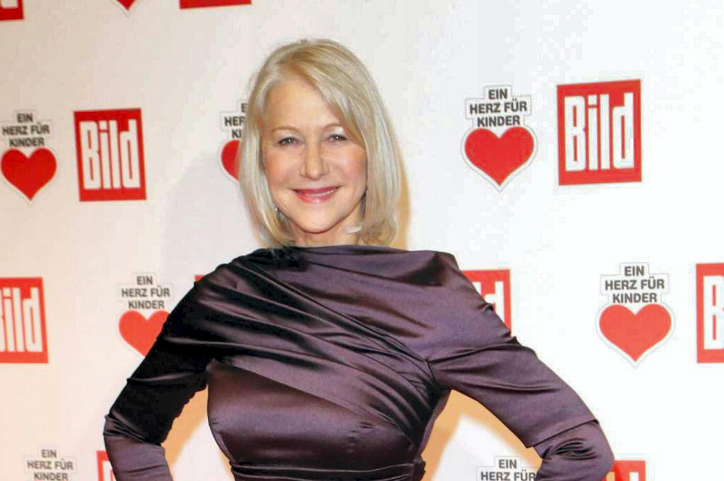 https://imgix.seoghoer.dk/media/article/helen_mirren.jpg
