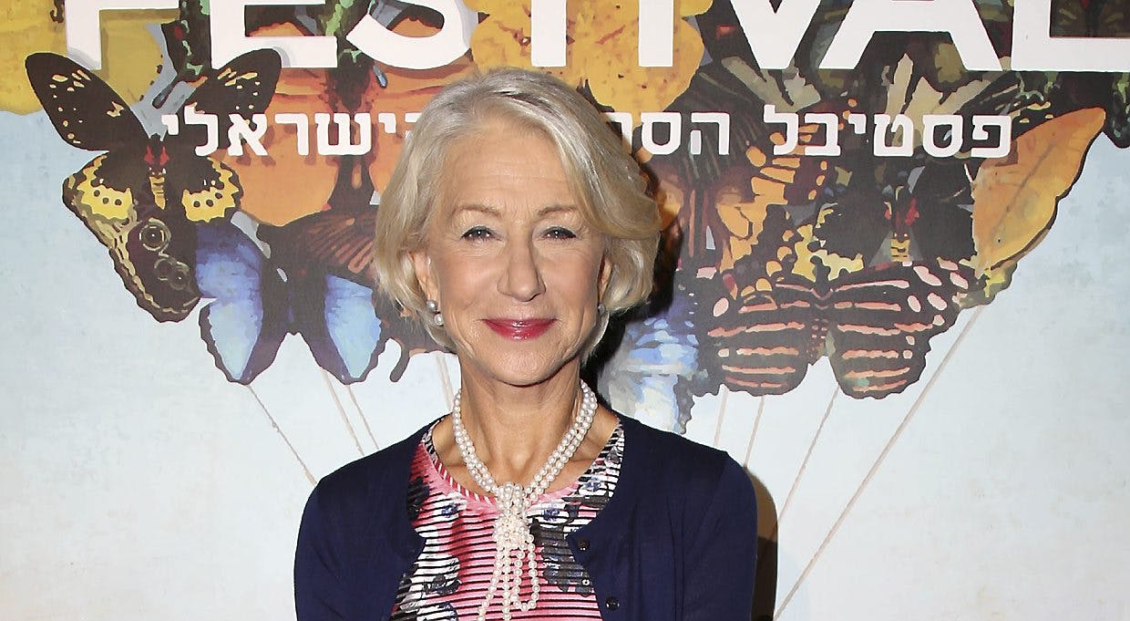https://imgix.seoghoer.dk/media/article/helen_mirren_0.jpg