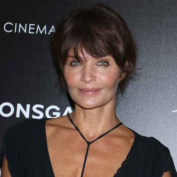 https://imgix.seoghoer.dk/media/article/helena-christensen.jpg