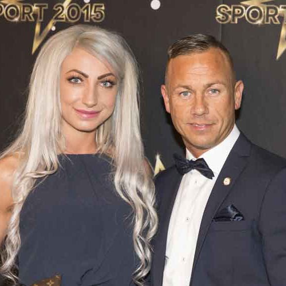 https://imgix.seoghoer.dk/media/article/helene-huttmann-nicki-pede.jpg