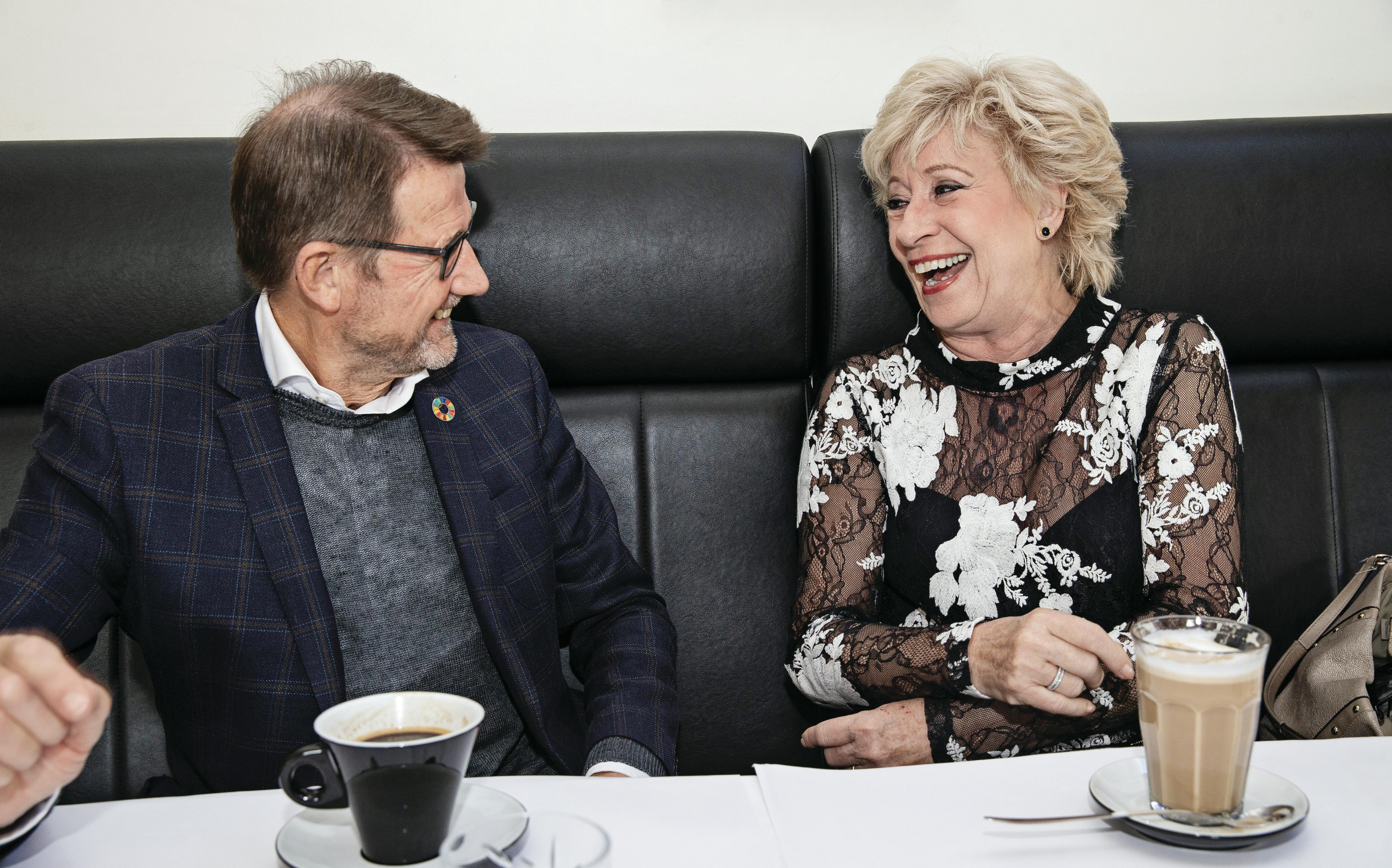 https://imgix.seoghoer.dk/media/article/helge_sander_og_birthe_kjaer.jpg