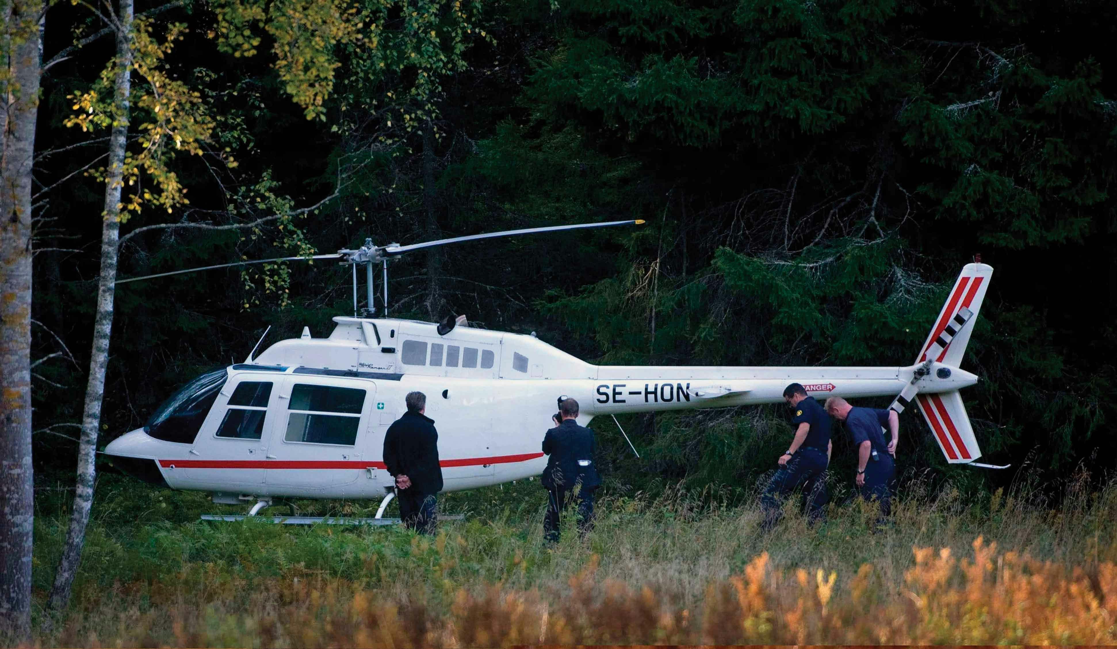 https://imgix.seoghoer.dk/media/article/helikopterkuppet-i-stockholm.jpg