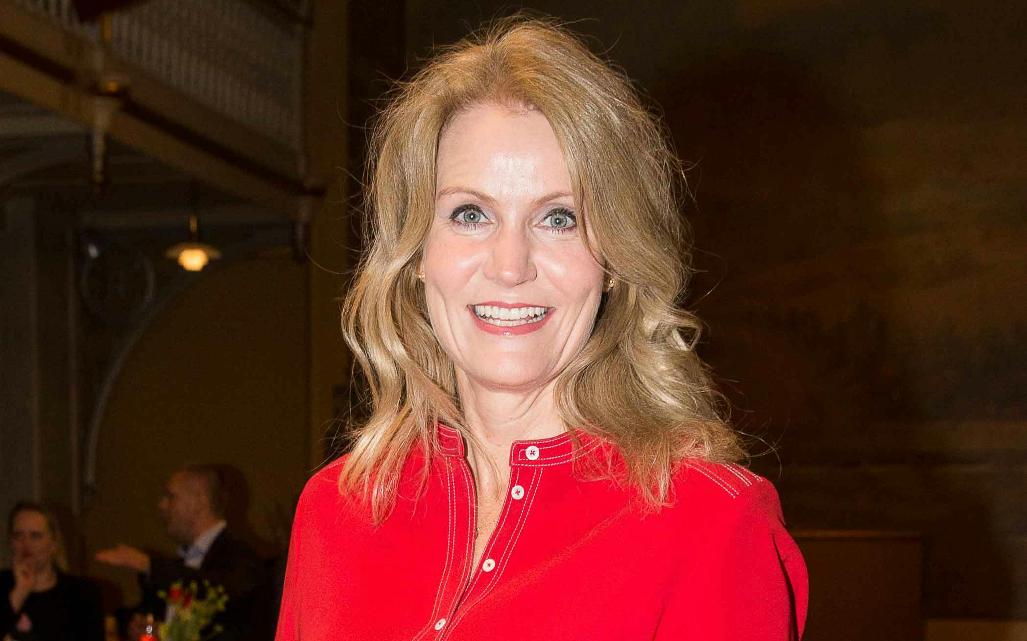 https://imgix.seoghoer.dk/media/article/helle-thorning-schmidt0.jpg