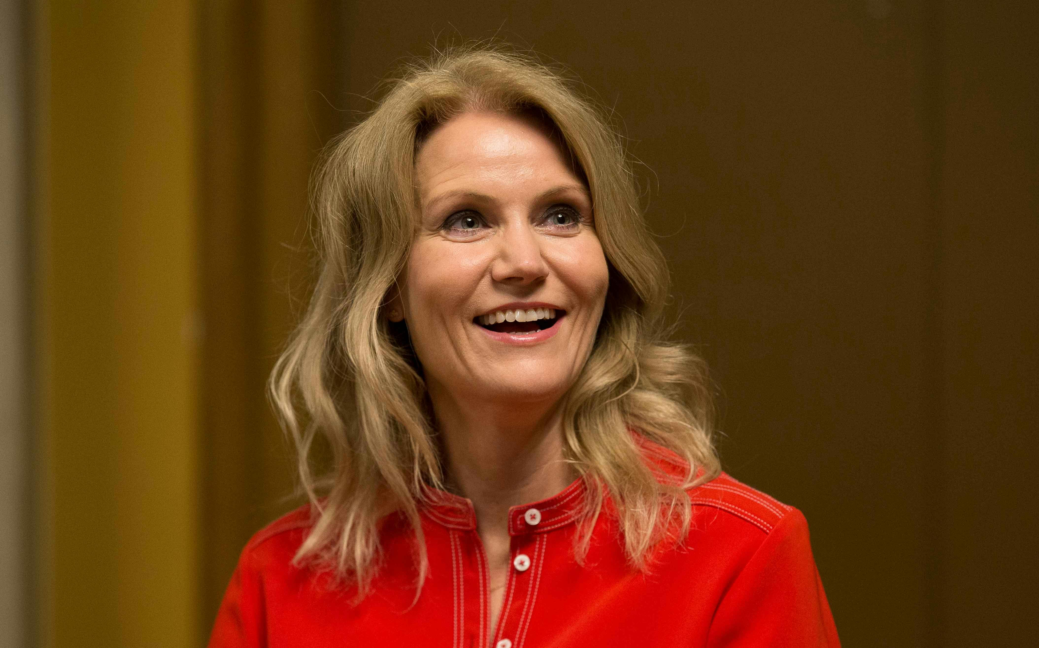 https://imgix.seoghoer.dk/media/article/helle-thorning00.jpg