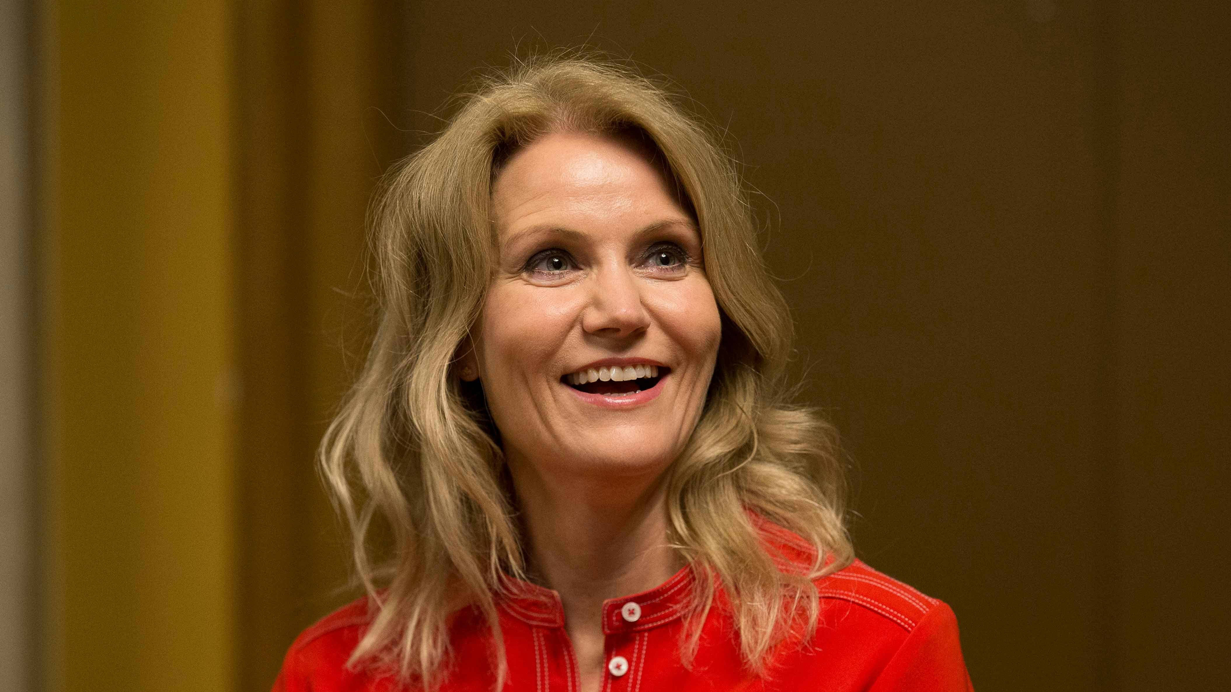 https://imgix.seoghoer.dk/media/article/helle-thorning00.jpg