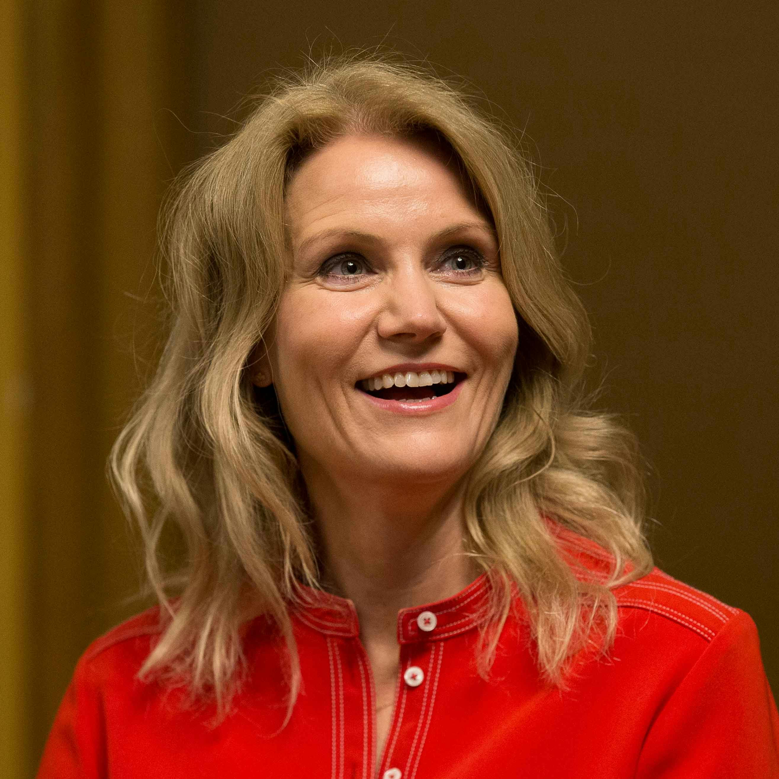 https://imgix.seoghoer.dk/media/article/helle-thorning00.jpg