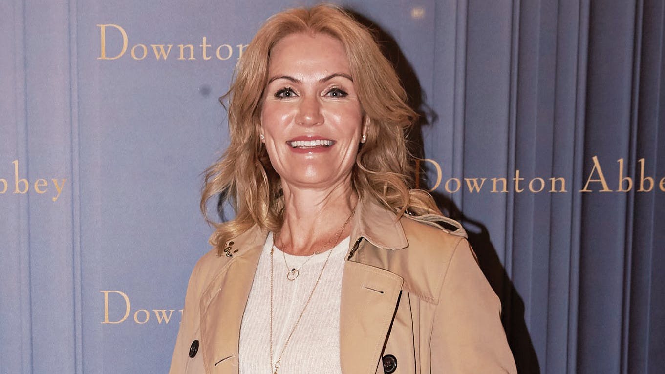 https://imgix.seoghoer.dk/media/article/helle_thorning_schmidt_tsl.jpg