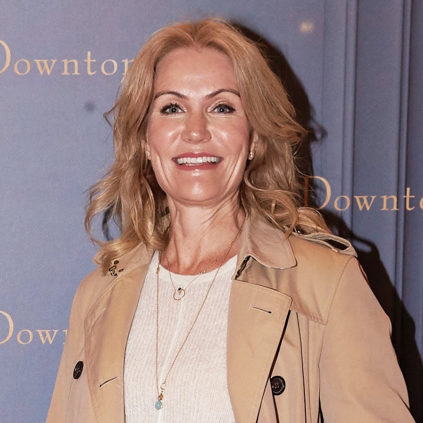 https://imgix.seoghoer.dk/media/article/helle_thorning_schmidt_tsl.jpg