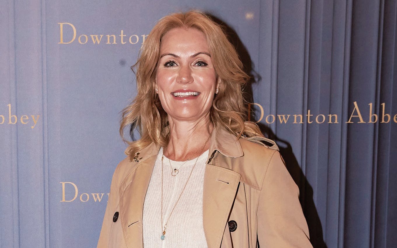 https://imgix.seoghoer.dk/media/article/helle_thorning_schmidt_tsl.jpg