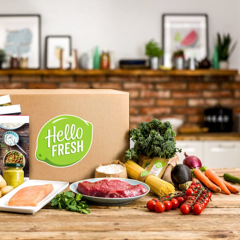 https://imgix.seoghoer.dk/media/article/hello_fresh_pr.jpg