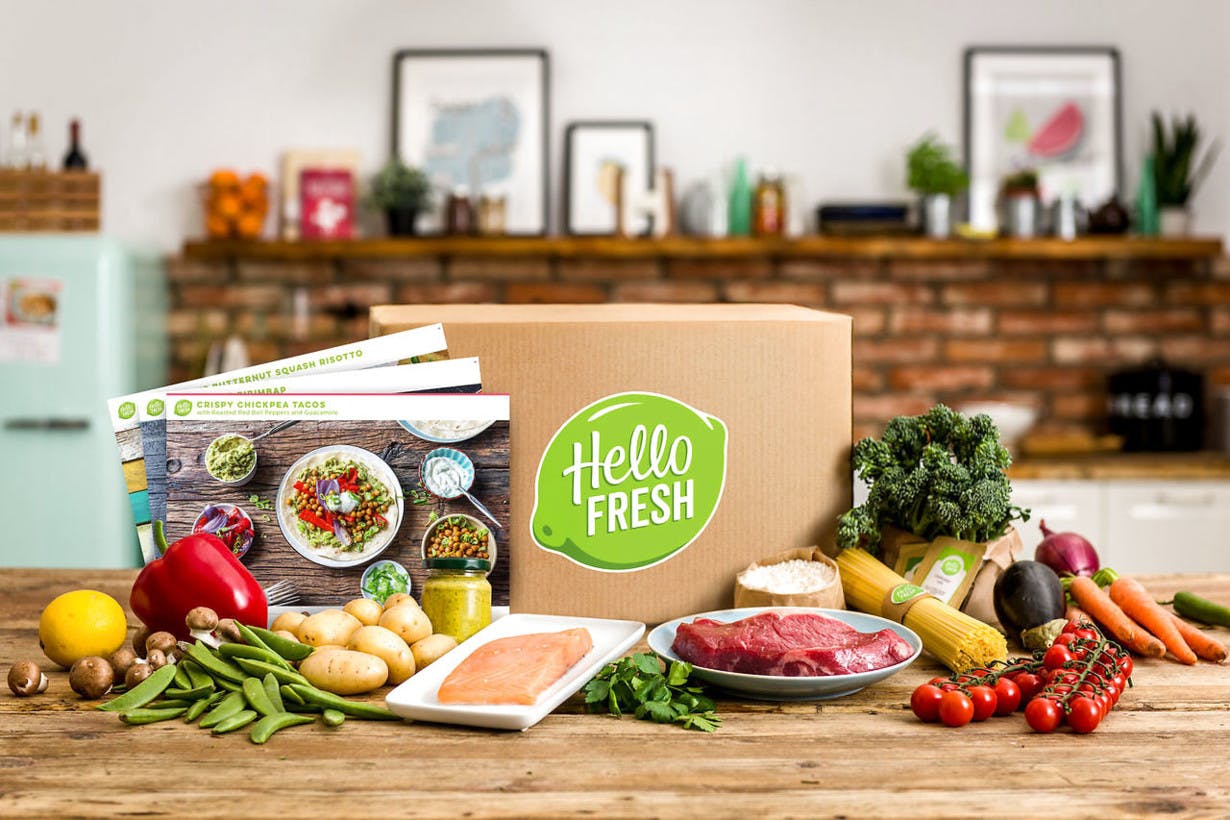 https://imgix.seoghoer.dk/media/article/hello_fresh_pr.jpg