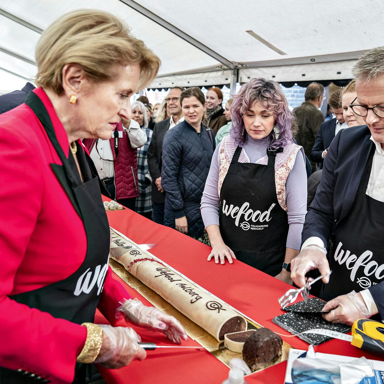 https://imgix.seoghoer.dk/media/article/henning_baggerritzau_scanpix_20210927-144846-l-1920x1280we.jpg