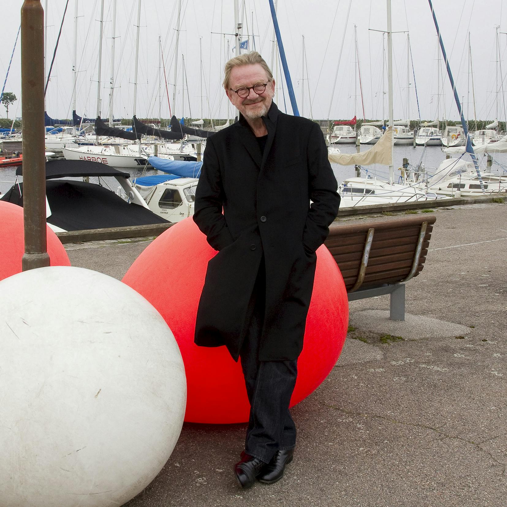 https://imgix.seoghoer.dk/media/article/henning_jensen_5.jpg