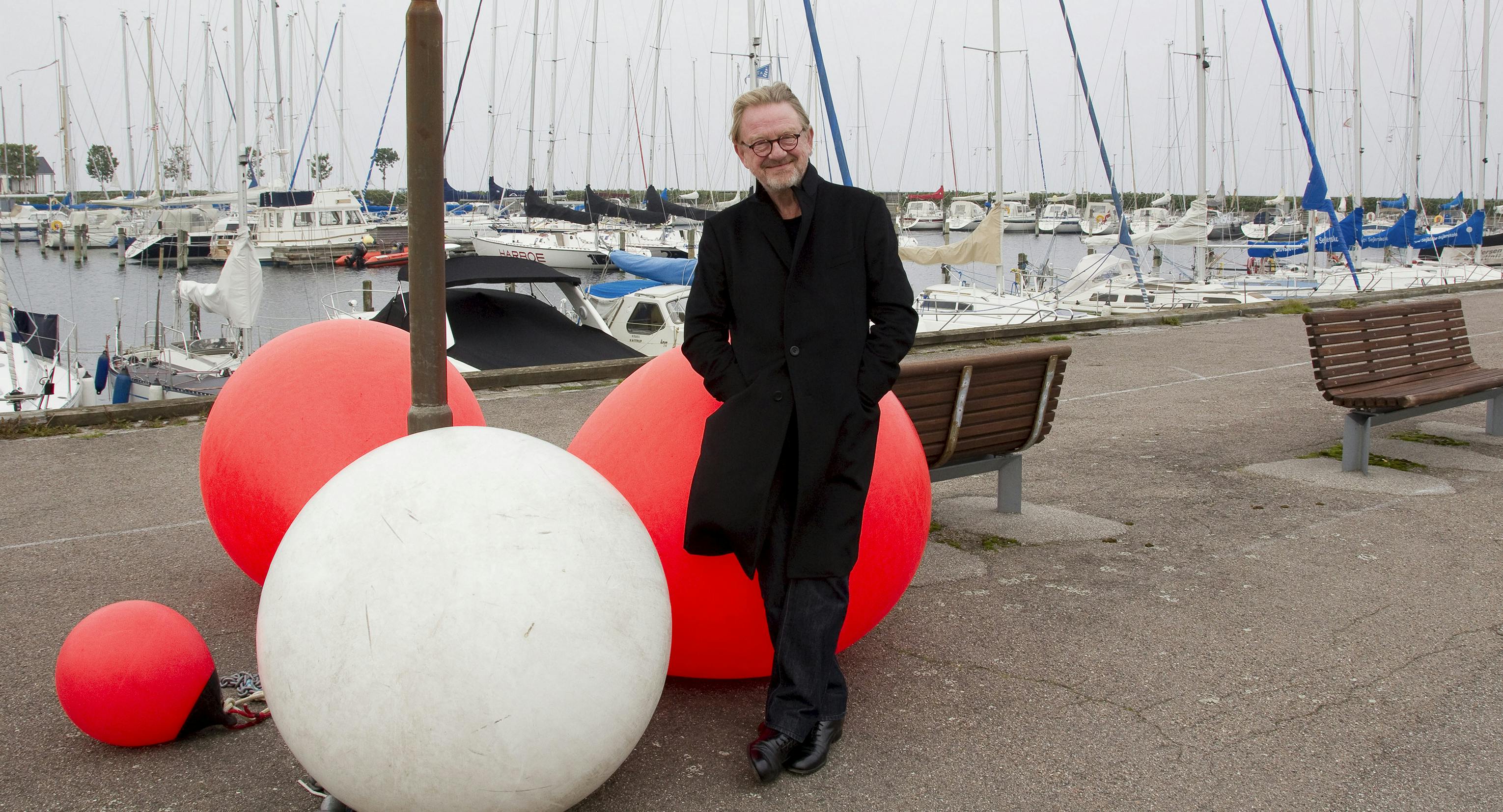 https://imgix.seoghoer.dk/media/article/henning_jensen_5.jpg